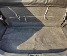 MARUTI SUZUKI ZEN ESTILO VXI 2006