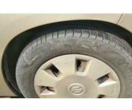 MARUTI SUZUKI ZEN ESTILO VXI 2007