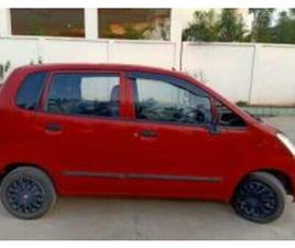 MARUTI SUZUKI ZEN ESTILO VXI 2009