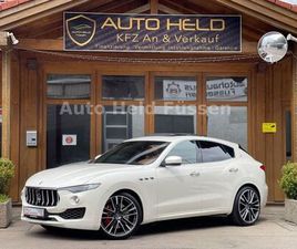 SQ4 430CH/ 1ÈRE MAIN/ GARANTIE 12 MOIS/