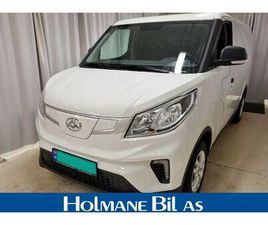 SWB 4,8M3 50,23 KWH TECH+ 2 SETT HJUL