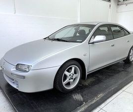 F LANTIS 1.5I 16V CAT 5 PORTE GLX