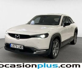 E-SKYACTIVE ORIGIN (146 CV)