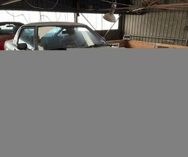 MAZDA RX-7 MAZDA RX7