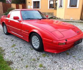 SA/FB MARC SURER SWISS