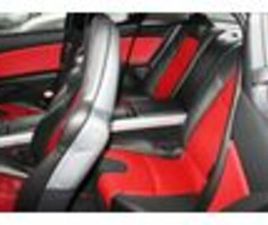 MAZDA RX-8 MAZDA RX-8 CHALLENGE LEDER IN WIEN