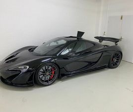 P1