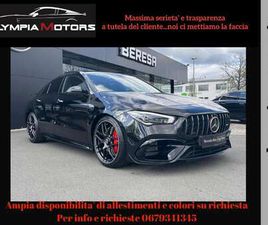 S 4M AEREO KIT TETTO MATRIX KAMERA BURMESTER