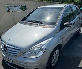 (T245) 180 CDI