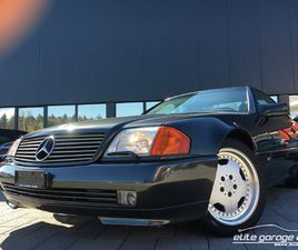SL 600