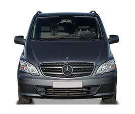 COMBI 113 CDI L LARGA 100 KW (136 CV)