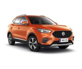 AUTO NUOVA COMFORT 1.5 VTI-TECH MANUALE A 5 VELOCITÀ