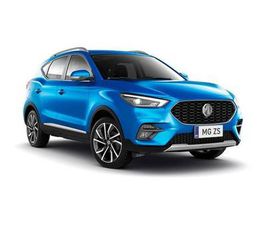 AUTO NUOVA LUXURY 1.5 VTI-TECH MANUALE