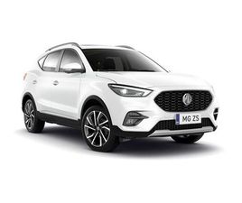 AUTO NUOVA LUXURY 1.5 VTI-TECH MANUALE GPL