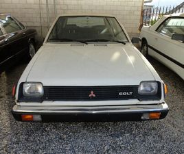 COLT 1400 GLX A