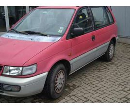 COLOURS BEHINDERTENUMBAU