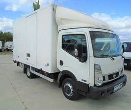 35.12/3 CABINA ABATIBLE COMFORT