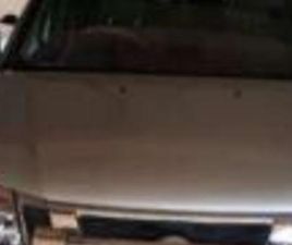 NISSAN TERRANO XV D THP PREMIUM 110 PS 2015