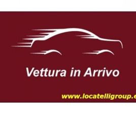 ASTRA 5ª SERIE ASTRA 1.5 CDTI 122 CV S&S AT9 SPORTS TOURER GS LINE