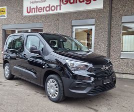 COMBO-E LIFE COMBO LIFE