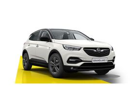 1.2 TURBO S&S DESIGN LINE 96 KW (130 CV)