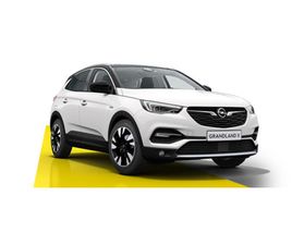 1.6 CDTI SELECTIVE 88 KW (120 CV)