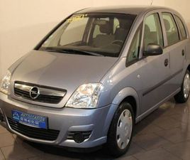 1.3 CDTI 75 ESSENTIA