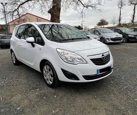 1.4 - 100 TWINPORT EDITION