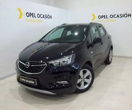 1.4 T S&S SELECTIVE 4X2 103 KW (140 CV)