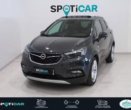 1.4 TURBO S&S EXCELLENCE 4X2 103 KW (140 CV)