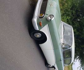 OLYMPIA P1 AUS 1 HAND