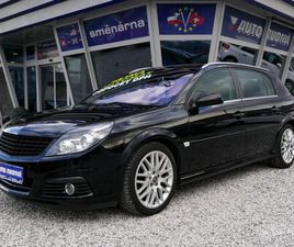 2,8 V6 TURBO OPC AUTOMAT