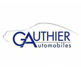 PEUGEOT ACHÈTE 106 GTI, 1993, 1 KM - ANNONCE 4875126