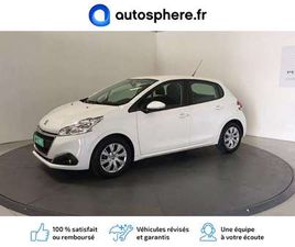 1.6 BLUEHDI 75CH PREMIUM PACK