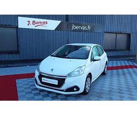 AFFAIRE BLUEHDI 100 PREMIUM PACK