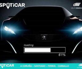 1.9 D COMBIESPACE 52 KW (71 CV)