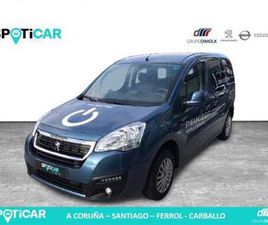 COMBI ELECTRIC ACTIVE L1 49 KW (67 CV)