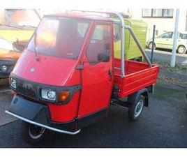 50 CROSS COUNTRY SOFORT !!!