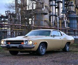 340 CUI INCL. TÜV/VOLLABNAHME/H-GUTACHTEN