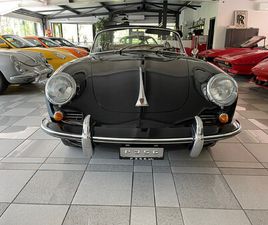 356 B 1600 SUPER