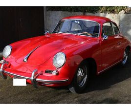 356 S T6