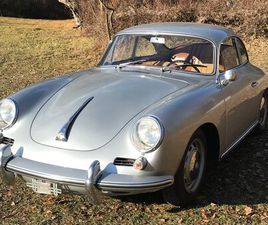 356 SC