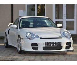 GT2 9FF NP/UPE € 350.000 !!!