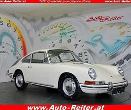 COUPE KOMPLETTER NEUAUFBAU 10.000 PREISNACHLAß