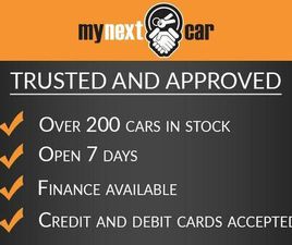 1982 PORSCHE 911 3.0 SC COUPE