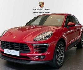 S DIESEL 190 KW (258 CV)