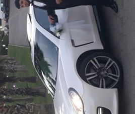 PORSCHE PANAMERA BENZINA. ESCLUSIVA IN ITALIA