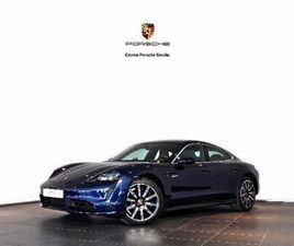 TURBO 500 KW (680 CV)