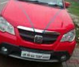 PREMIER RIO PREMIER RIO LX 2015