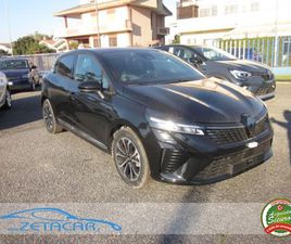 CLIO 5ª SERIE CLIO TCE 12V 100 CV GPL 5 PORTE ZEN